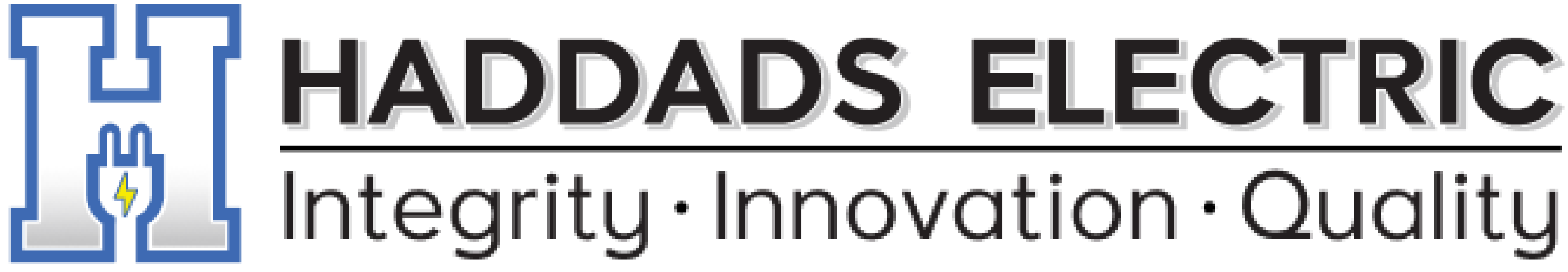 Haddads Electric LLC