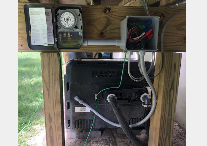 Pools-Hot-Tubs-Saunas2