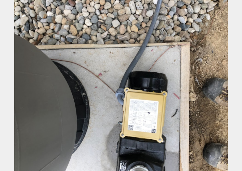 Pools-Hot-Tubs-Saunas3