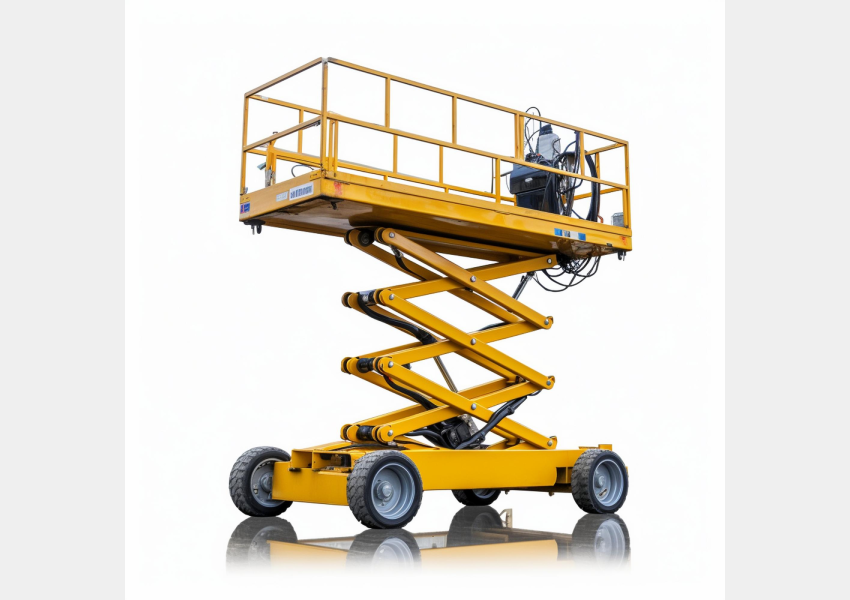 Electrical Installations, Maintenance and Repairs2