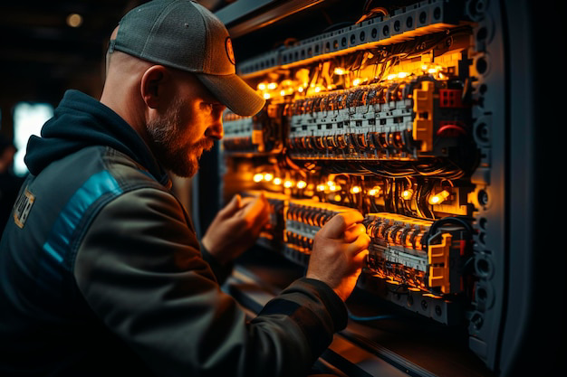 ElectricalInspections2