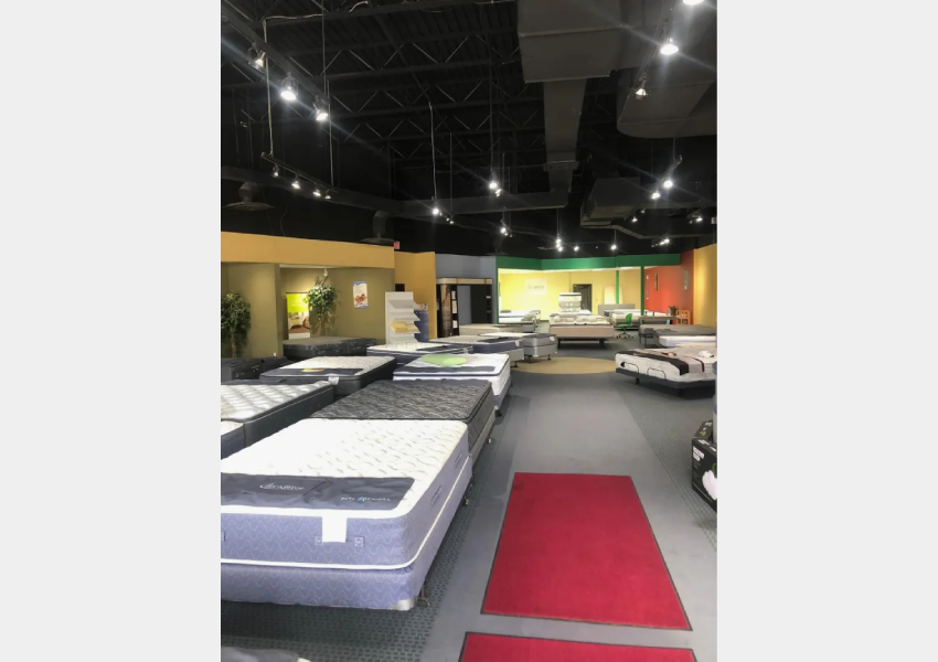 LightingSolutions&EnergyManagement3