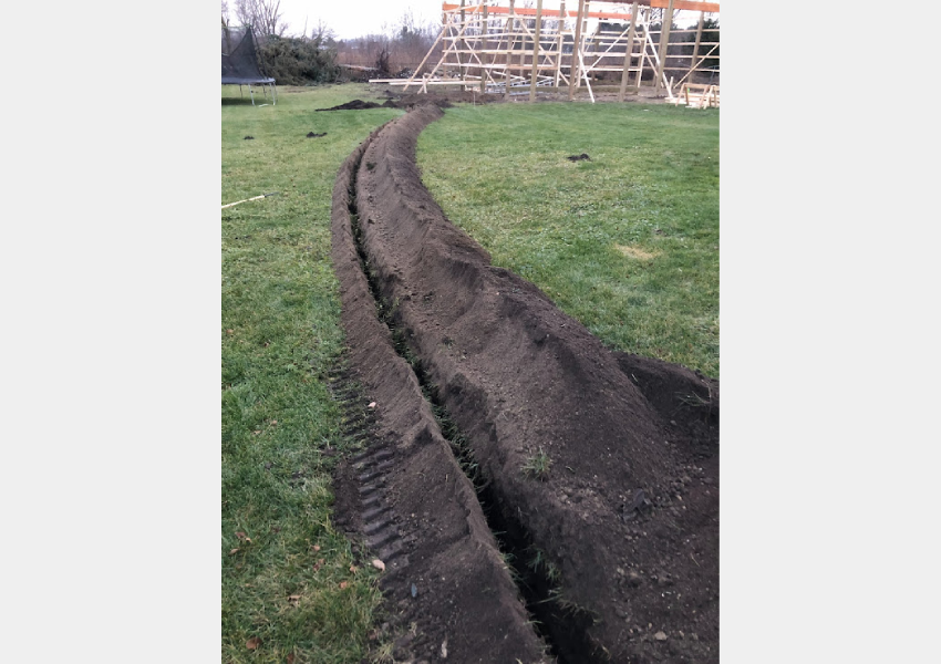 PoleBarnsGarages&Outbuildings1