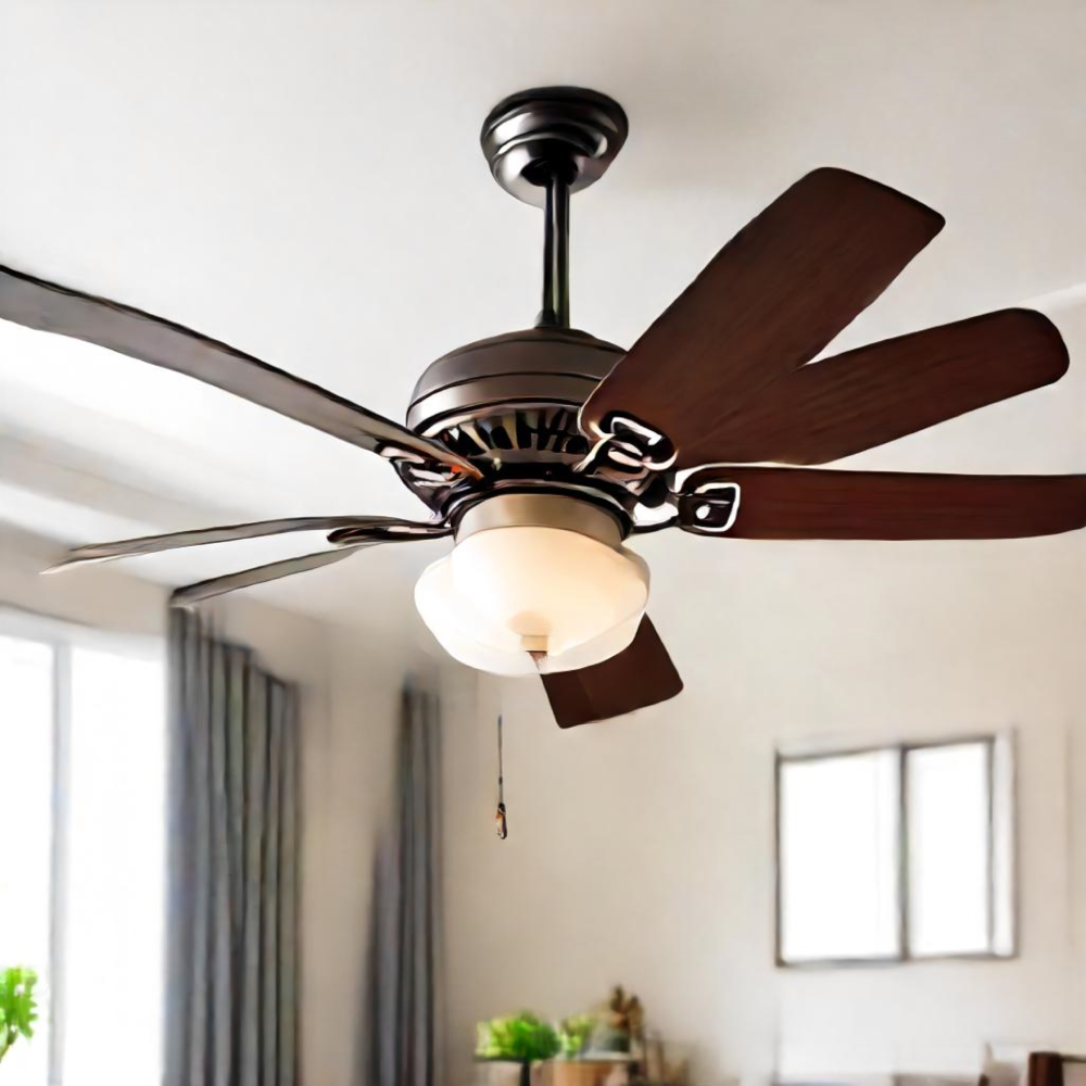 ceiling-fan-with-number-f-it