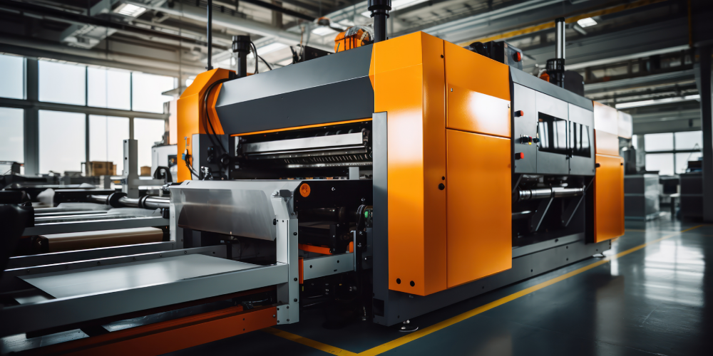 modern-industrial-printer-with-vibrant-orange-elements-showcasing-sleek-machinery-welllit-factory-setting (1)