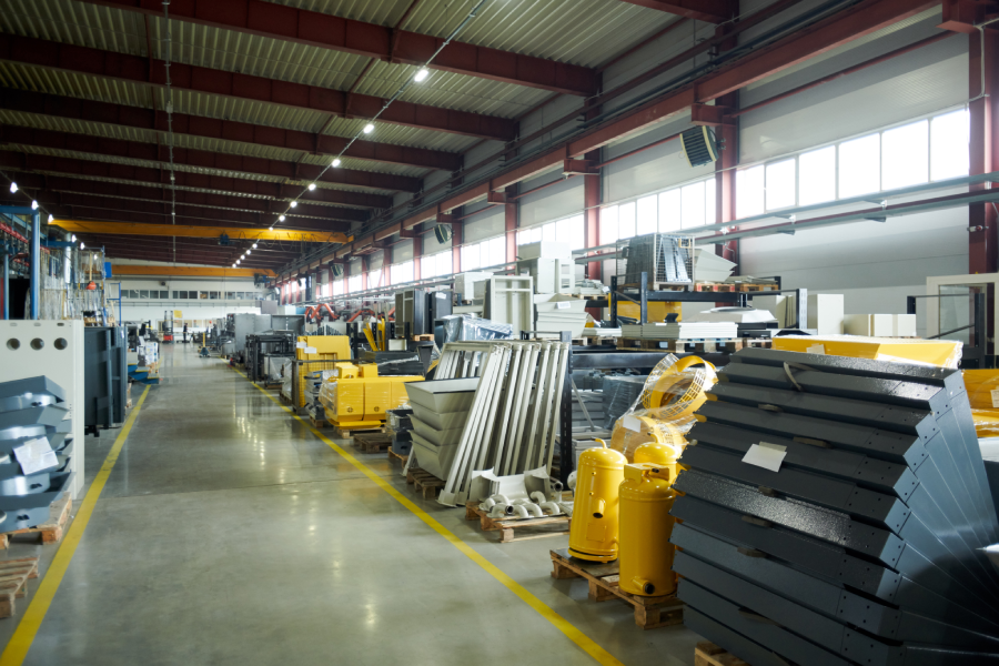 production-hall-modern-factory (1)