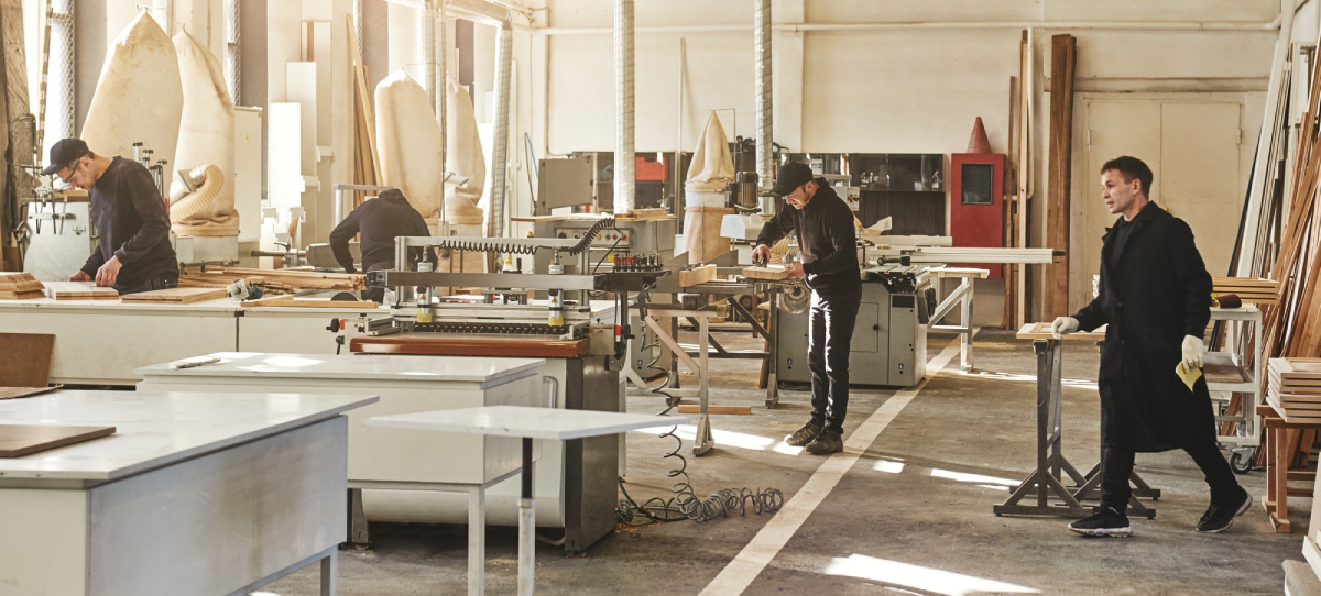 troubleshoot-slider2